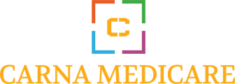 Carna Medicare